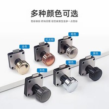 ����i����k�����i�ļ���Ь�����i�����ӟo耳װ��o�����i