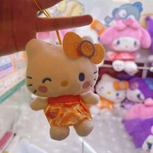 HelloKitty�����ë�q���С��żPP�����������Ůͨ��ë�q����