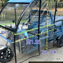 Ħ����݆܇����͸�����L��늄�܇���f܇܇�����Һ��꺟�F܇��Ⱥ�