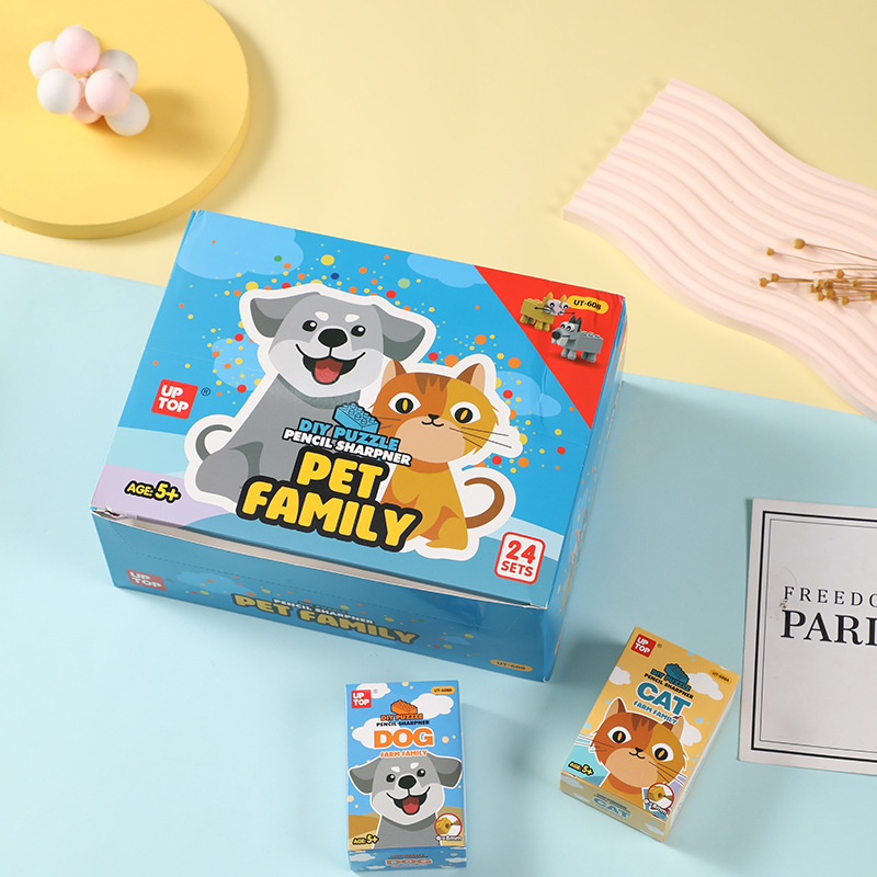 O1CN01MxdUH41pYQXFU3sFM_!!2215