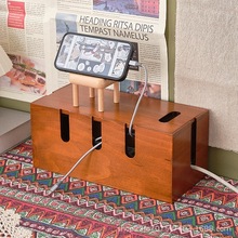 ���挍ľ�ړ��Ų��ռ{�ж๦�ܔ������ռ{�C픺����������������