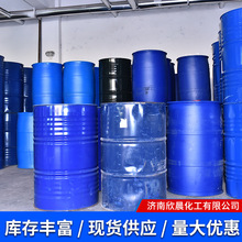 tͱԄB͸ἏӡȾûǻ̫