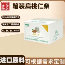 �決�������ʗl���cԭ�ϱ����ʰ͵�ľ�l �������l�����ʗl11.34kg