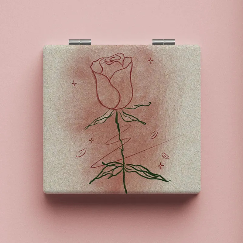 微信圖片_20220923090758