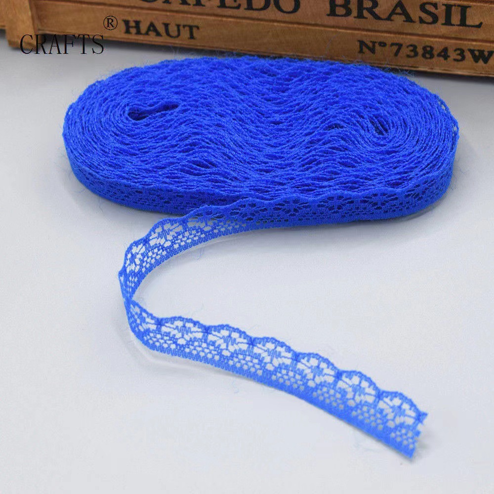 微信图片_202303041422394