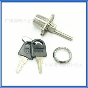 �f��XIEHE 288�������B�i  һ�i�������