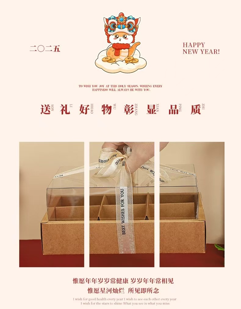 81327e4c4b3eba6c72916b80fb4c51