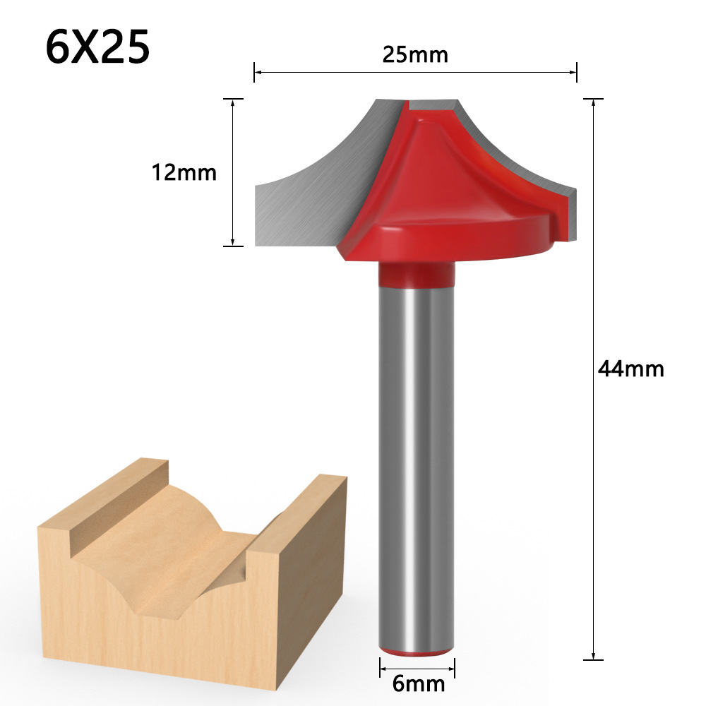6X25.jpg