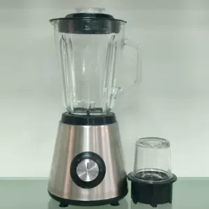blender电动料理机多功能家用小型搅拌机榨汁机研磨机电动研磨器