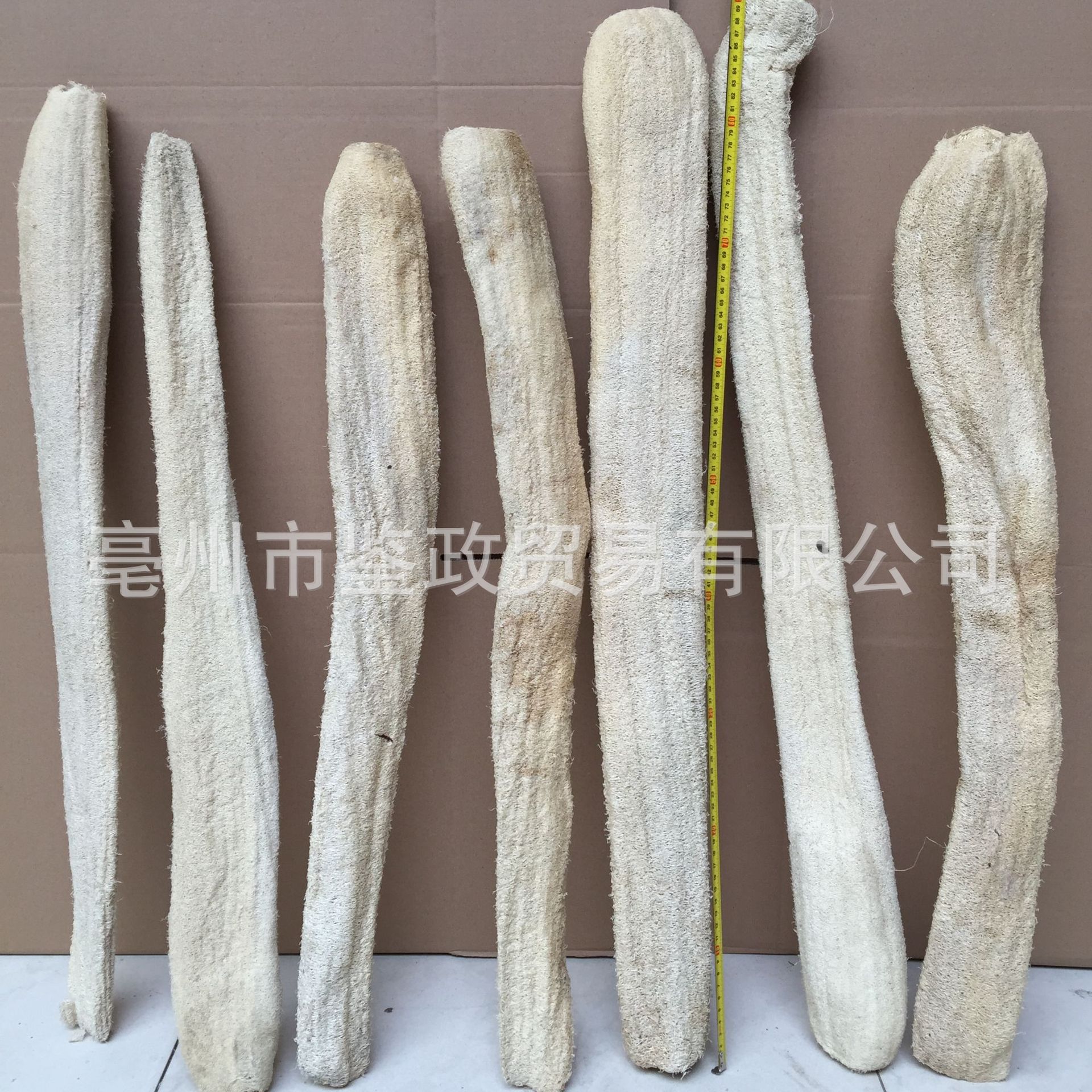 Loofah Sponge Gourd Fiber Si Gua Luo 500g Whole Dried Natural Body Scrub Dish Brush Pet Toy specifications