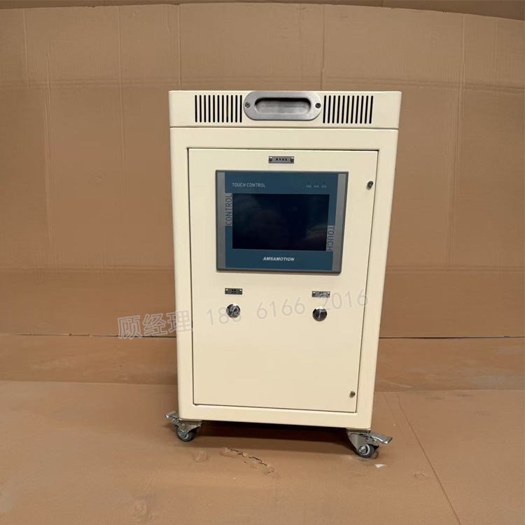 封闭空间二氧化碳脱除装置 废气吸附装置 应急氧气再生生氧装置