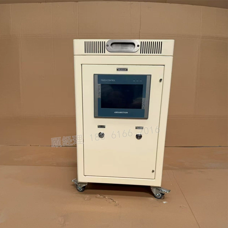 Устройство для удаления углекислого газа в закрытом пространстве Устройство для адсорбции выхлопных газов Аварийная регенерация кислорода Устройство для генерации кислорода