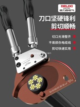 ��������|������݆�X݆ʽ�ք��X݆�g�����ྀ�Q�����Q��|��