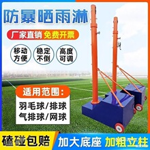 ����yʽ�ƄӺ�����ë���҃����׼������W��W֧�ܱ�ِ����