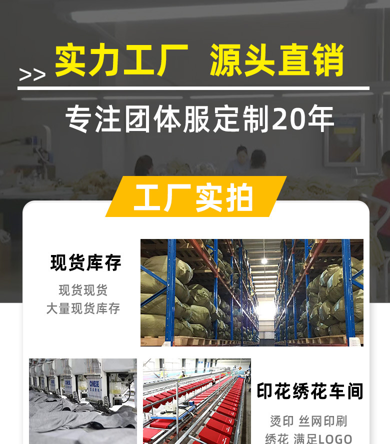 e6dd36be369a7c446fee94a7127eeb