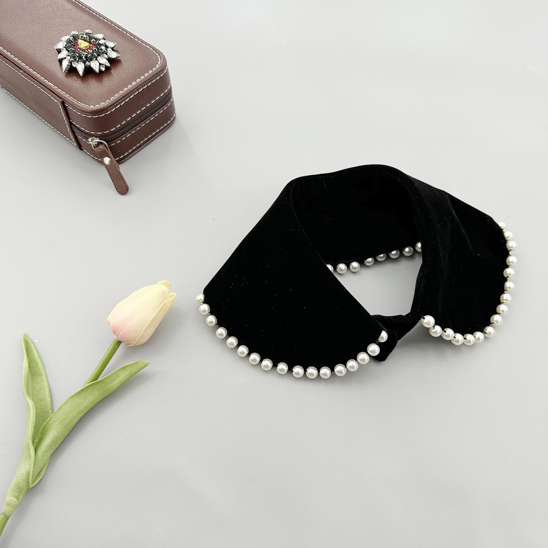 O1CN01jJuFzp20rcriy4h9n_!!1658836903-0-cib.jpg?__r__=1680103198950