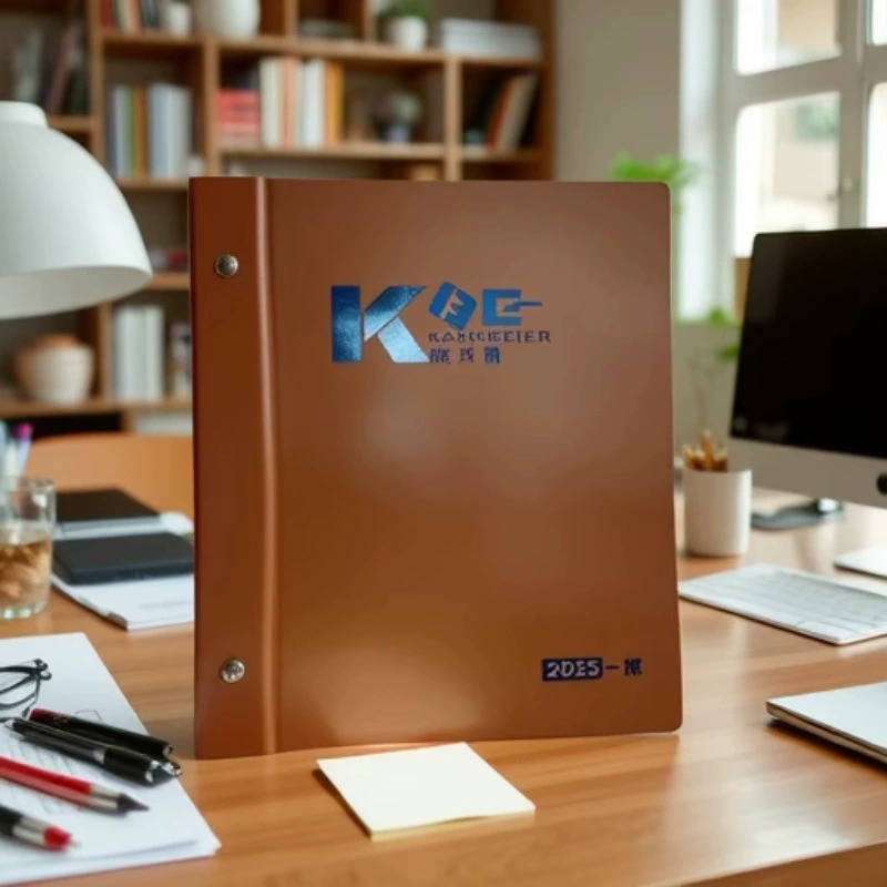 Алюминиевая сотовая панель: основной материал, наполненный многофункциональными алюминиевыми сотовыми панелями, алюминиевые сотовые стеновые панели, перегородки для потолка, палитра цветов, полностью алюминиевая новая модель