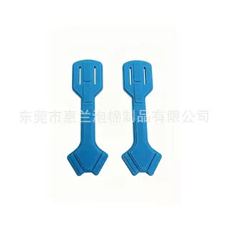 成人儿童通用背背佳 体态矫正器背部支撑矫姿带 隐形透气防驼背矫
