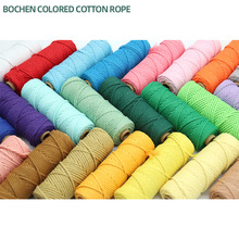 3mm�ֹ����K �羳DIY��ɫ�޾���ɾ����Kñ�K��ˇƷ�p�@�����K��