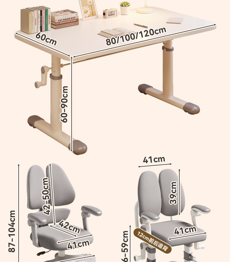 b5818e22-b8c1-40ee-8b2a-f88760cc9437.jpe