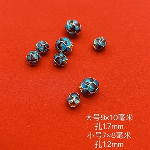 �~̥僽�ɫ��̩�{ɏ��ͨ�׸���DIYˮ���ִ�����A��m�Ų����