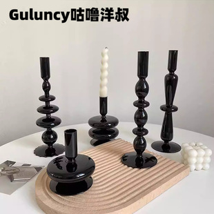 ��ʽ�͹ź�ɫ������ƿ�͏d�͏d�廨ˮ�໨���߼��Շ��мҾӔ[��