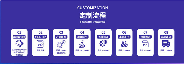 超级工厂详情前_05.jpg