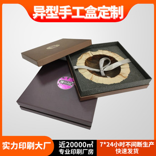 �ߙn�����b�ֹ��з��w��Ʒ���������ʺжYƷ�з����L��