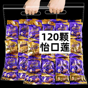 ����ɏ�A��̫���ǽ����ɿ���ζ��Ϫ���С��ɢ�b�ǹ��Y��ϲ������