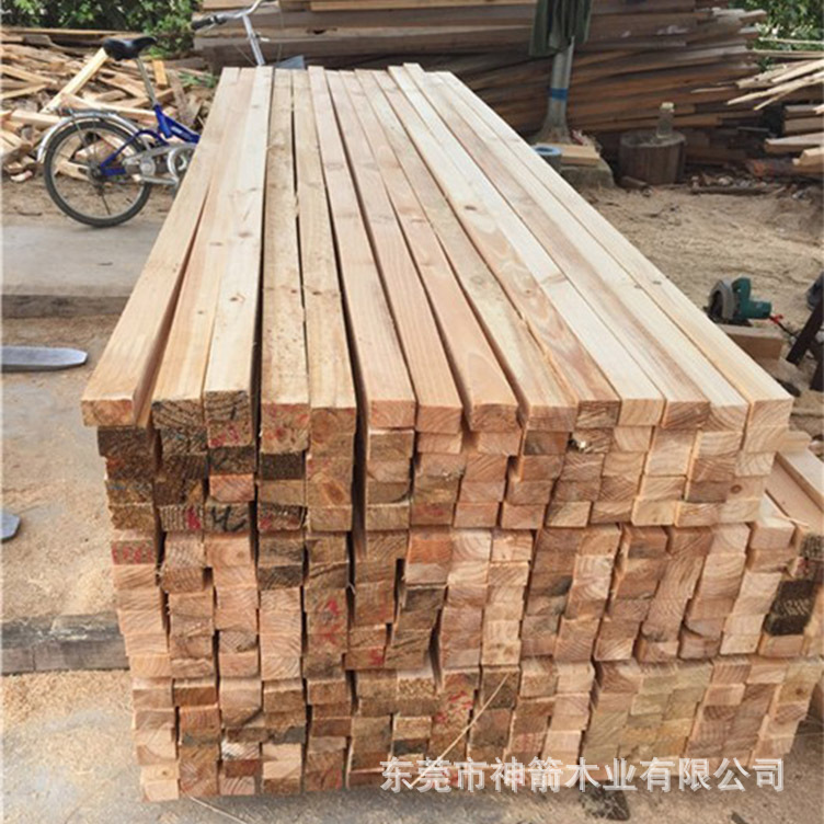 ��������ľ�� �������� �����賧 �ͽ����������� ���ظ�ʹ��