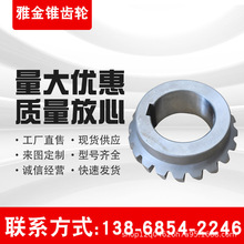 �S�ҹ���ʯ�ęCе���X݆ �������X݆ �ǘ˴���X݆�X݆�S