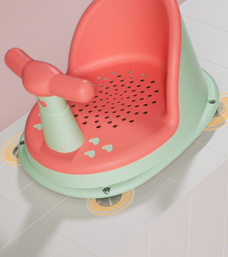 e48a2607-6d78-4f44-a3b5-af8d0fcee238.jpe