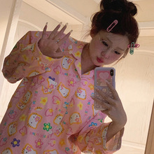 �＾�W�t��ͨ�ɐۼҾ����bţ�̽z�L���LѝС���I�Ҿӷ����b���l