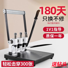 3�״�יC��퓱�������ο�һ���bӆ�C�ɲ����n������������