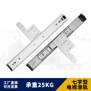 �f�|¡ �Ӻ��[��ʽ�������ҕ��܉�������T�����Ϸ��T·܉��܉