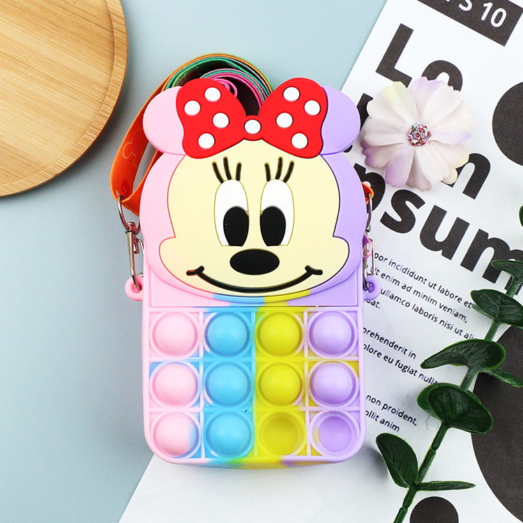 米老鼠贴片款14