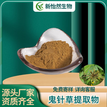 ᘲȡ301 ᘲȡ ᘲݷ ᘲ݇ F؛]