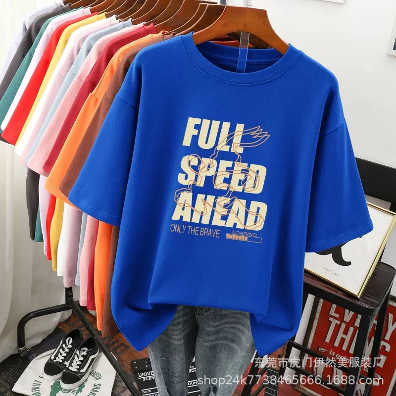 O1CN01DUfZZ61ljdi9joyRC_!!3525