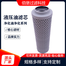 ҺVоFAX-100X10͞Vs| ۱^V