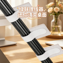 �������������ռ{����������X����ħ�g�N����늾��W���߾��̶���