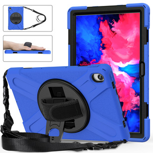 �m����Tab M10Plus X606F���I�����D֧�ܹ��z���o��X606ƽ�嚤
