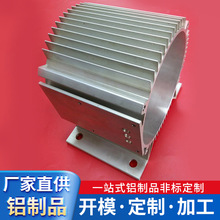 ɶ늙C⚤XϽ⚤XϽ늙C 늙C⚤l