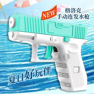 �羳�ք��B�l������������ˮ����ˮ��ɳ����ͯ��ߘ������ӏ�