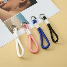 �S�����lˮ�����K����������K��ɫˮ��ˮ���K�ӱ��ر����ϱ����K