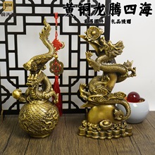 �¹ż��~���������[���S�~��Ф���P���Lˮ�Ҿ��b�ˇƷ�[��