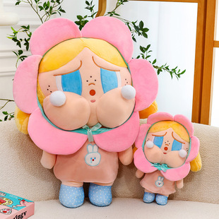 �F؛�羳���N�ɐۻ�����������Ȍ�����ë�q������ż����ץ�ޙC