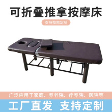 ۯBԺðĦ ;\ᘾĴLӌ\ല