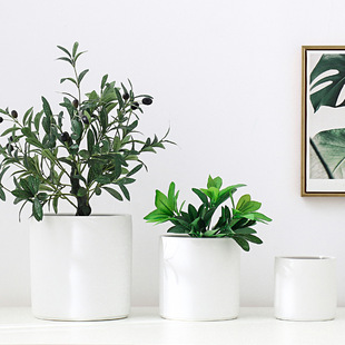 ���s�F�����W�L��ֱ̖Ͳ�҃�����͏d��ؾGֲ�G�}�����m�մɻ���