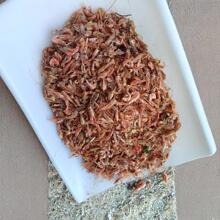 �S��ֱ�N��ϼ�������r�Ⱥ��r���r�����r���r���rƤ�~�Dˮ�ߵ���