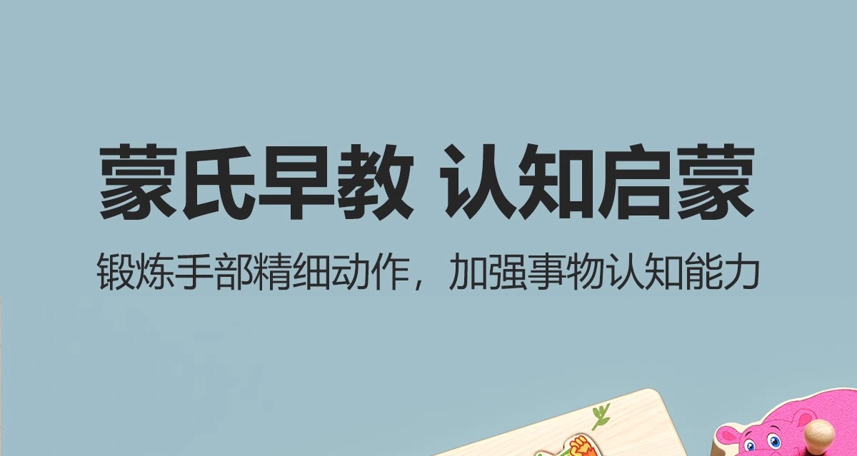 h2uTiviiztSHn2aJjQ1VWrN9OeSaoZ5otJlm